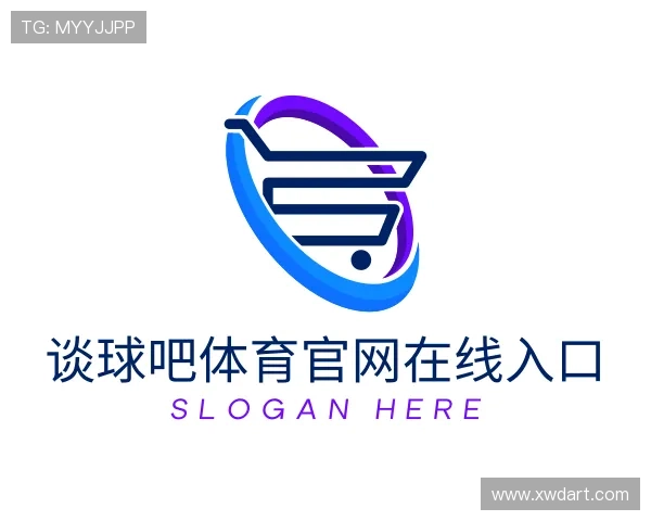 认识谈球吧体育官网在线入口